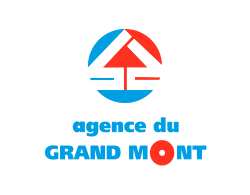 Agence du Grand Mont